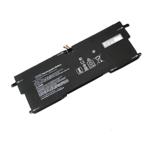 New ET04XL Laptop Battery Replacement For HP Elite Book G2 1020 13" 2017
