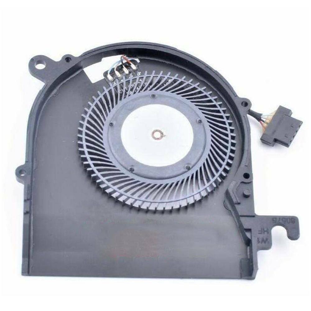 GPU Cooling Fan For HP Elite Book G2 1020