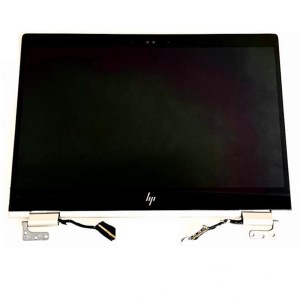 LCD Screen Full Display For 12.5" HP Elite Book G2 1020
