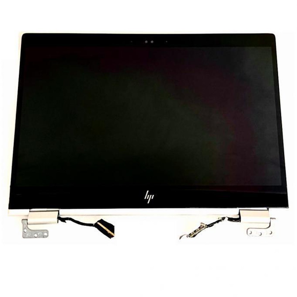 LCD Screen Full Display For 12.5" HP Elite Book G2 1020