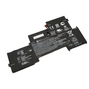 BR04XL Laptop Battery For HP Elite Book G2 1030