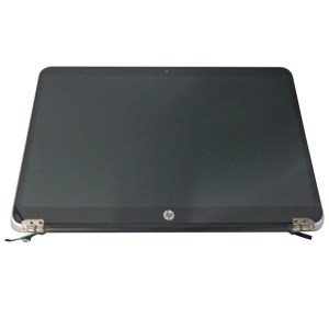 LCD LED Screen Full Display For 13.3" HP Elite Book G2