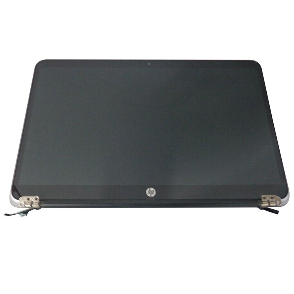 LCD LED Screen Full Display For 13.3" HP Elite Book G2