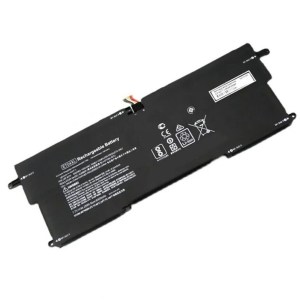 ET04XL Laptop Battery For HP Elite Book G2 x360 1020