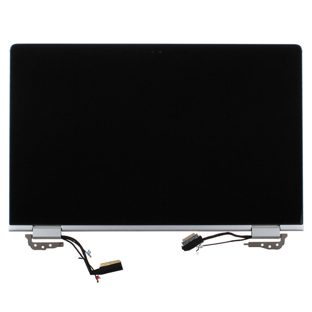 LCD Screen Full Display For 13.3" HP Elite Book G2 x360 1030