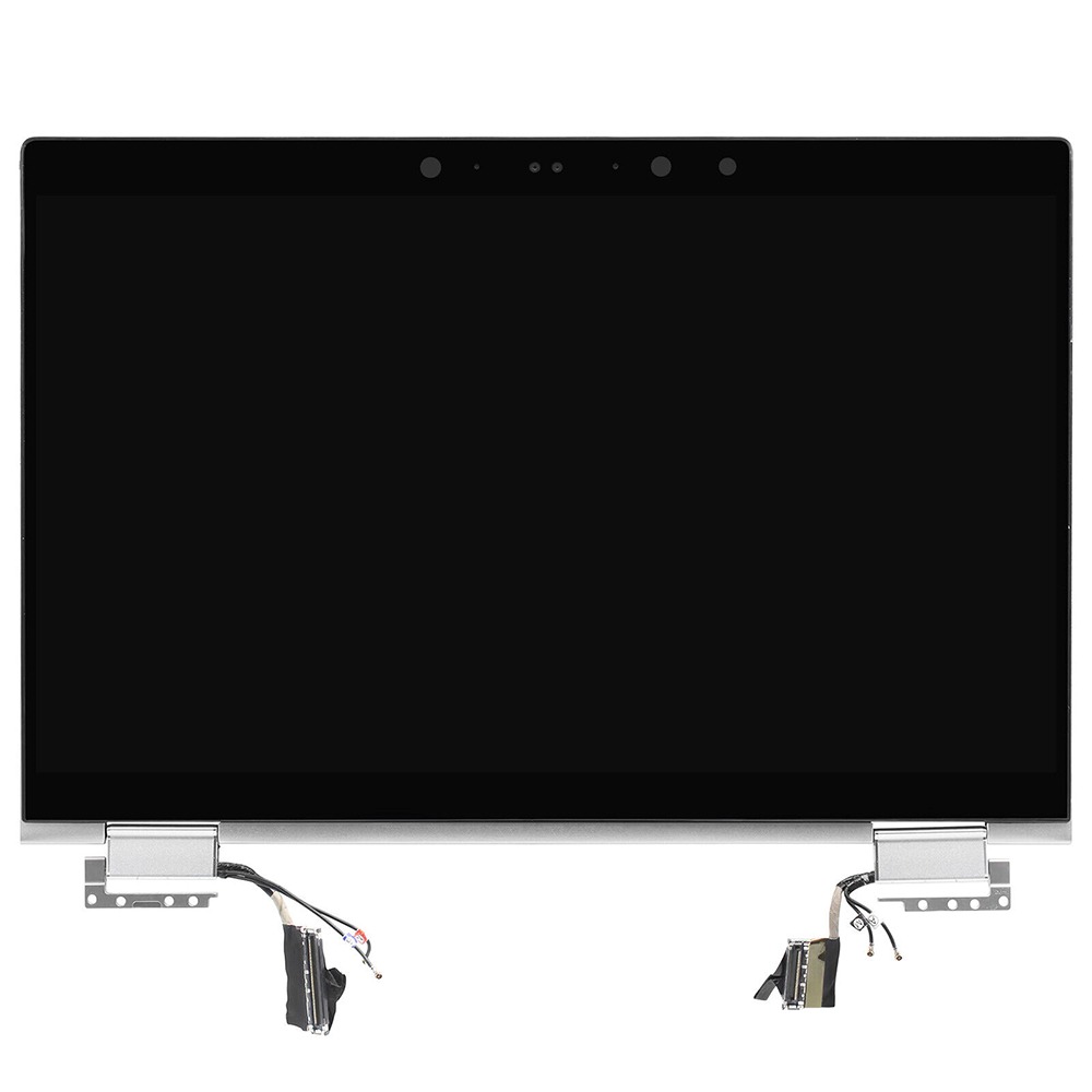 LCD Screen Assembly Display For 13.3" HP Elite Book G3 1030