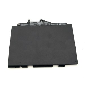 New Battery Replacement For HP Elite Book G3 720 13" 2016