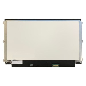 Inner LCD Screen Display For 12.5" HP Elite Book G3 720