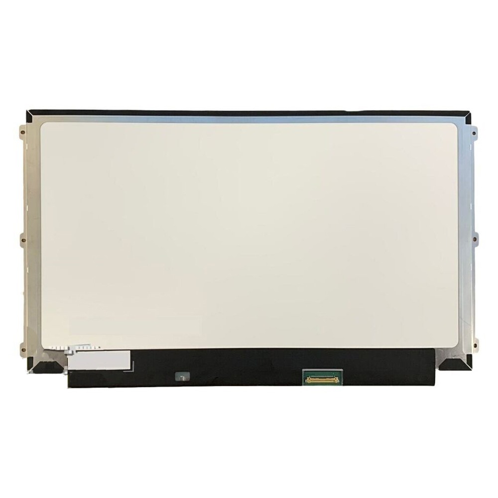 Inner LCD Screen Display For 12.5" HP Elite Book G3 720