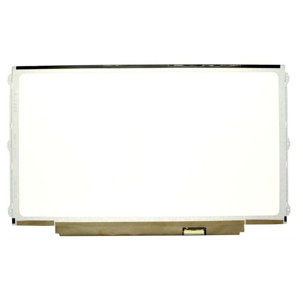 New Inner LCD Screen FHD LED Replacement For 12.5" HP Elite Book G3 755 13" 2016