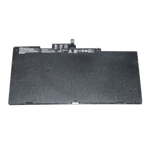 New Battery Replacement For HP Elite Book G3 745 14" 2016