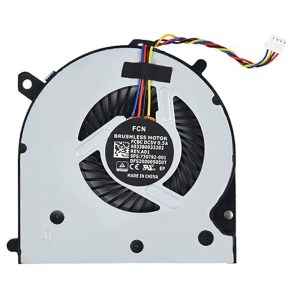 CPU Cooling Fan For HP Elite Book G3 745