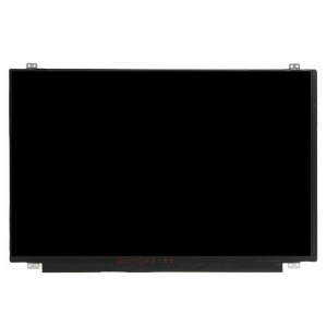 Inner LED LCD Screen For 15.6" HP Elite Book G3 755