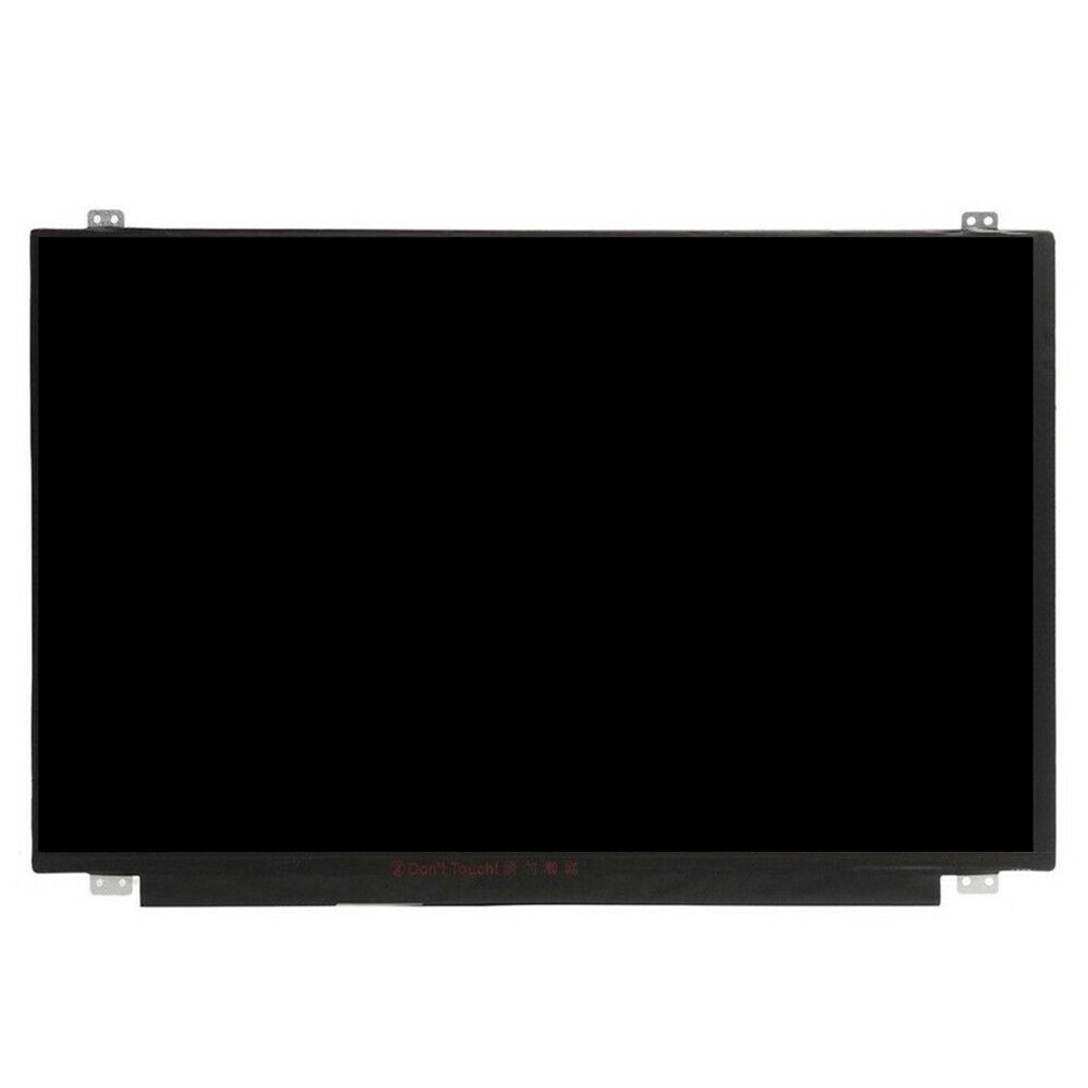Inner LED LCD Screen For 15.6" HP Elite Book G3 755
