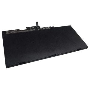 New Battery For HP Elite Book G3 850 Laptop