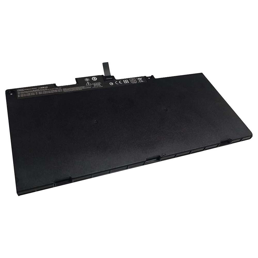 New Battery For HP Elite Book G3 850 Laptop