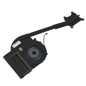 CPU Cooling Fan For HP Elite Book G3 850