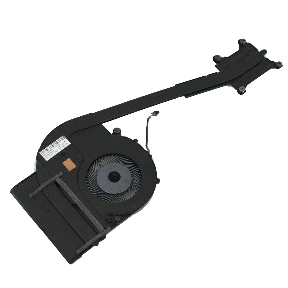 CPU Cooling Fan For HP Elite Book G3 850