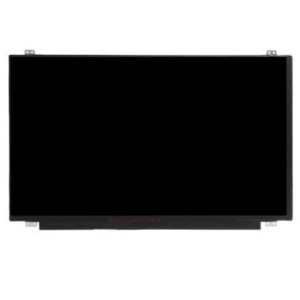 Inner LCD Display For 15.6" HP Elite Book G3 850