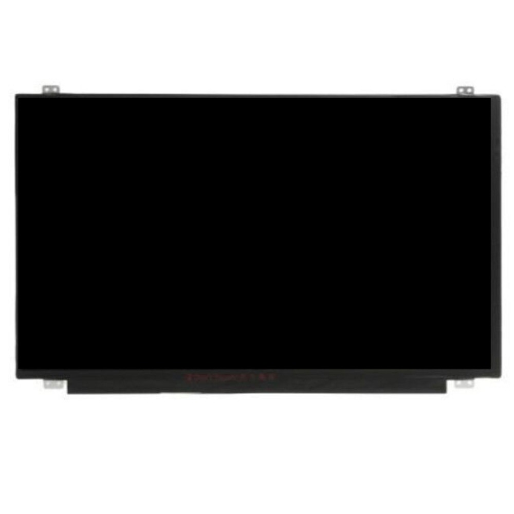 Inner LCD Display For 15.6" HP Elite Book G3 850