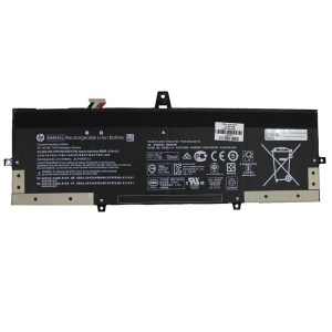 BM04XL Laptop Battery For HP Elite Book G3 x360 1030