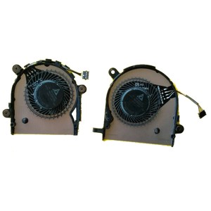 CPU Cooling Fan For HP Elite Book G3 x360 1030