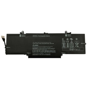 BE06XL Laptop Battery For HP Elite Book G4 1040