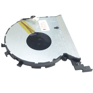 New CPU Cooling Fan Replacement For HP Elite Book G4 1040 14" 2017