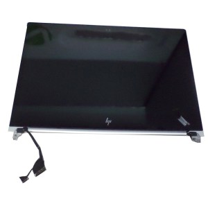 New LCD Screen Full Display Replacement For 14" HP Elite Book G4 1040  13" 2017