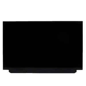 Inner LCD Screen Display For 12.5" HP Elite Book G3 725