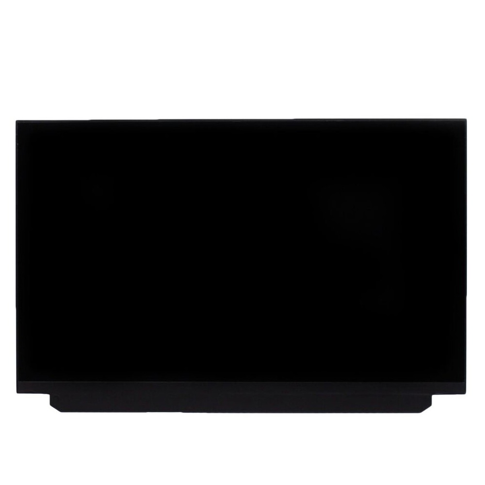 Inner LCD Screen Display For 12.5" HP Elite Book G3 725