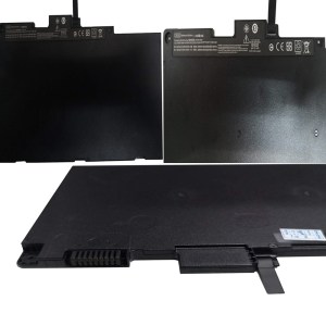 Laptop Battery For HP Elite Book G4 745