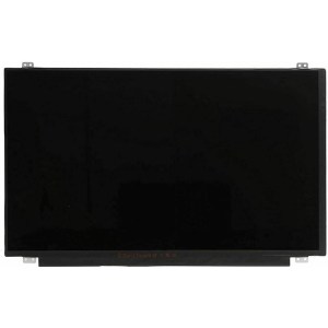 New Inner FHD LCD Screen Display Replacement For 14.0" HP Elite Book G4 745 14"
