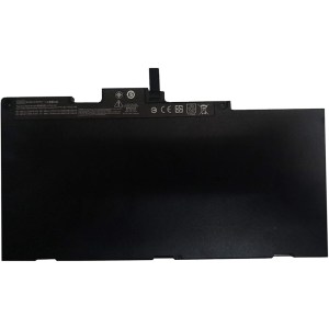 Laptop Battery For HP Elite Book G4 755