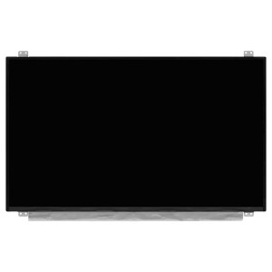 Inner LCD NoTouch Screen For 15.6" HP Elite Book G4 755