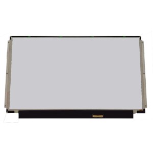 Inner FHD IPS LCD Screen For 12.5" HP Elite Book G4 820