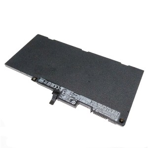 New Laptop Battery Replacement For HP Elite Book G4 840 14" 2017