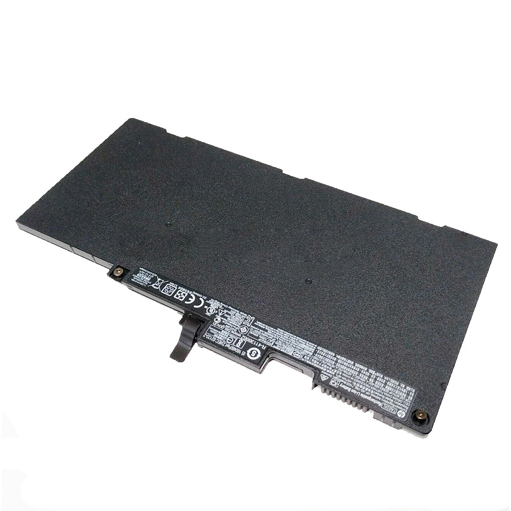 New Laptop Battery Replacement For HP Elite Book G4 840 14" 2017