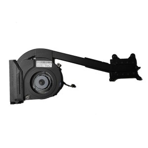 CPU Cooling Fan With Heat Sink For HP Elite Book G4 840