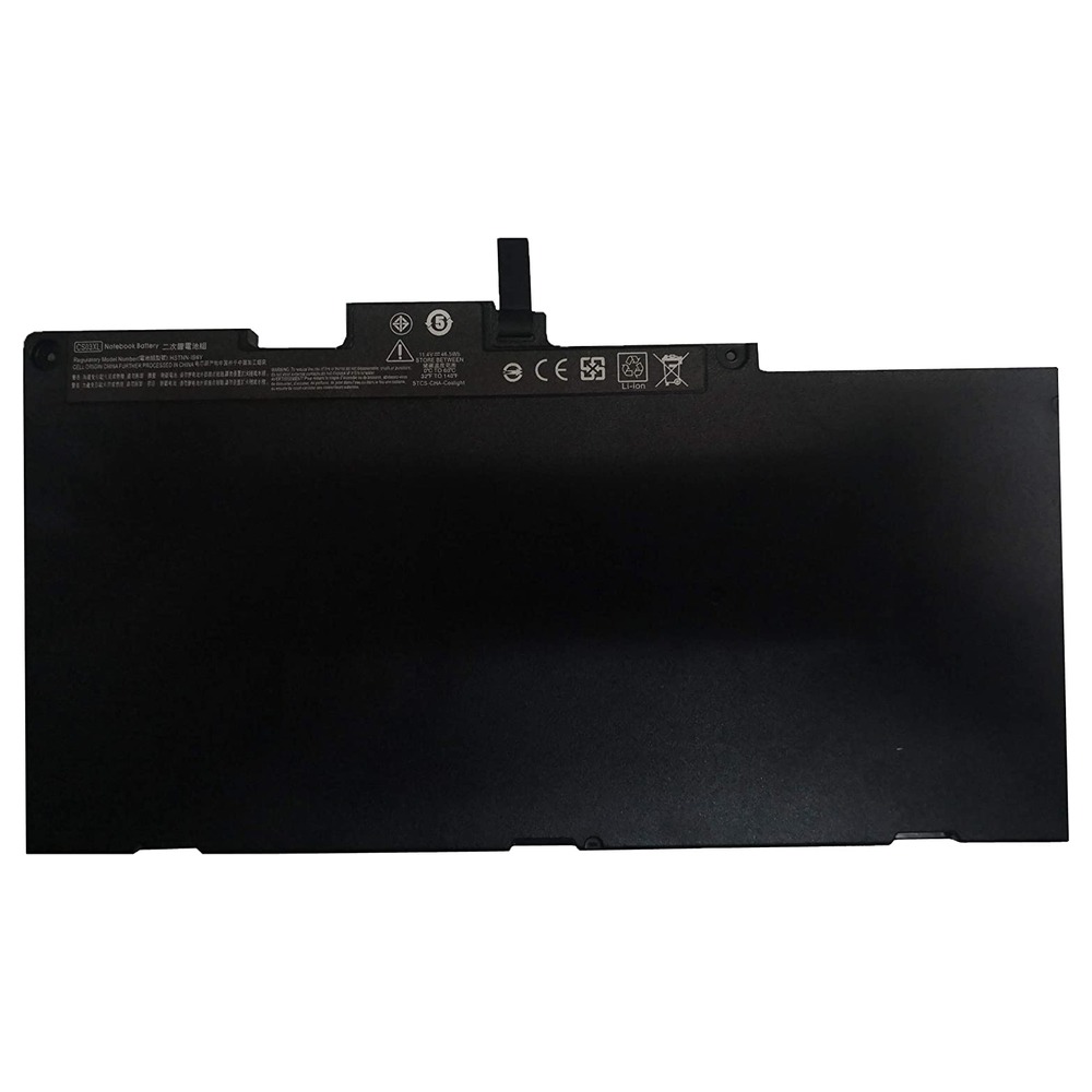 TA03XL Laptop Battery For HP Elite Book G4 850