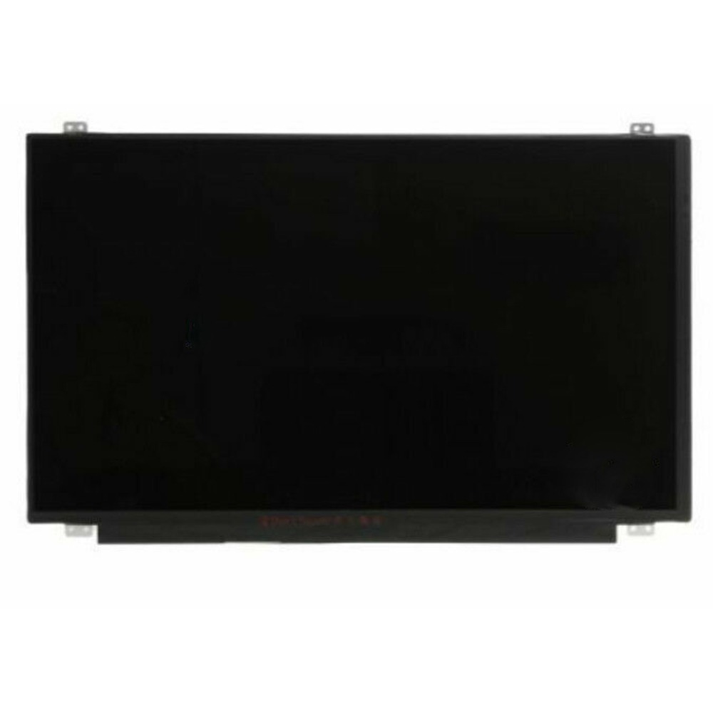 Inner IPS LCD Screen Matte FHD For 15.6" HP Elite Book G4 850