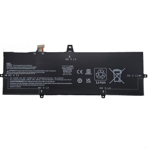BM04XL Laptop Battery For HP Elite Book G4 x360 1030