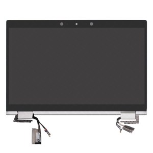 LCD Full Display For 13.3" HP Elite Book G4 x360 1030