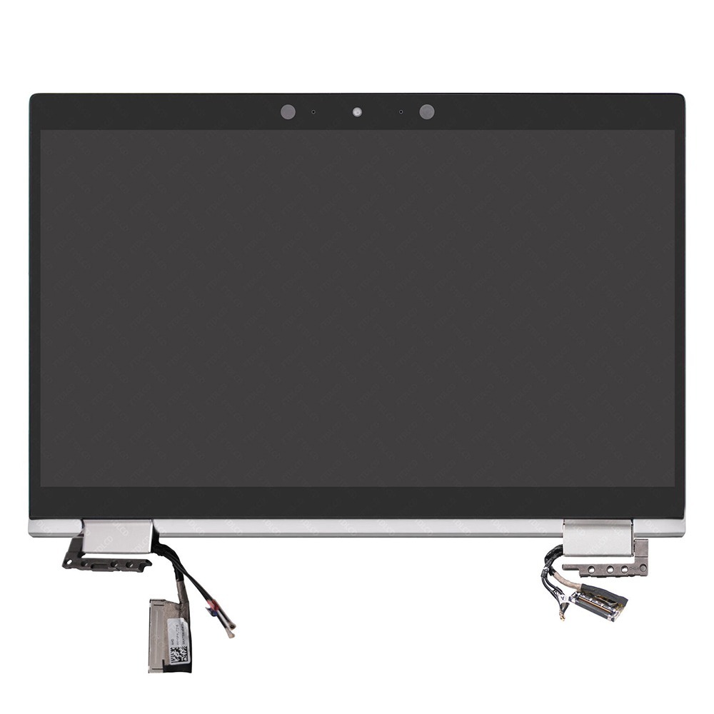 LCD Full Display For 13.3" HP Elite Book G4 x360 1030