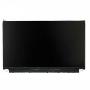 New Inner LCD Display Panel Replacement For 13.3" HP Elite Book G5 735 13" 2018