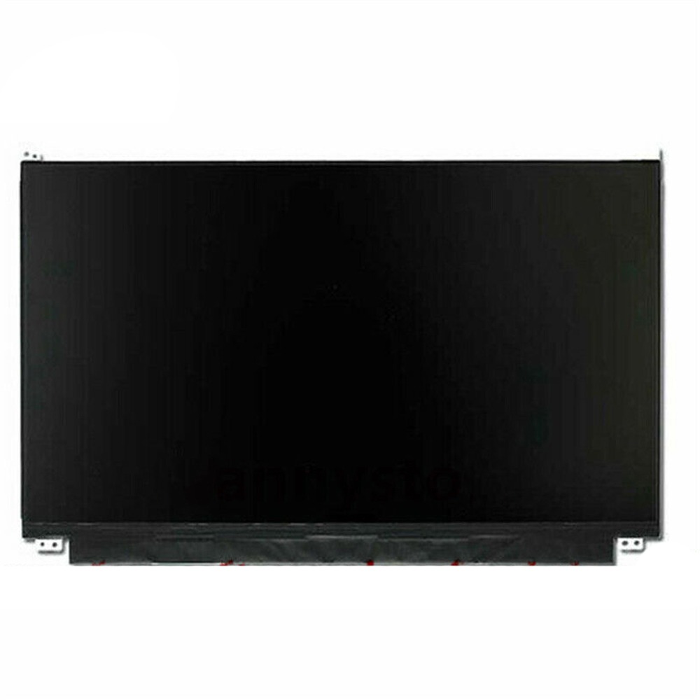 New Inner LCD Display Panel Replacement For 13.3" HP Elite Book G5 735 13" 2018