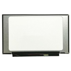 New Inner LCD Display Screen Replacement For 13.3" HP Elite Book G5 735 13" 2018