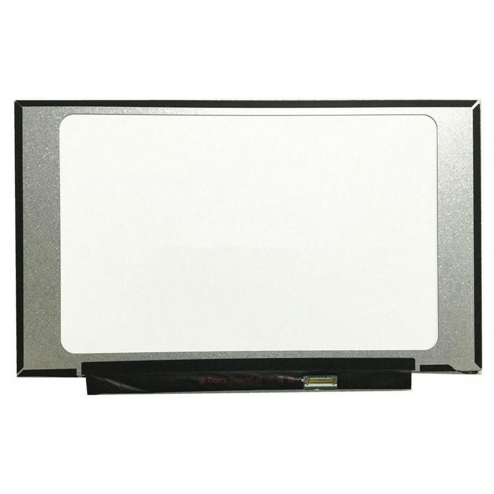 New Inner LCD Display Screen Replacement For 13.3" HP Elite Book G5 735 13" 2018