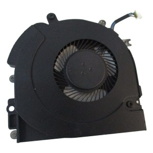 CPU Cooling Fan For HP Elite Book G5 745