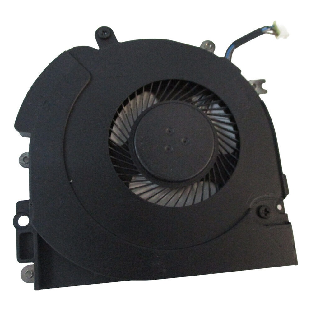 CPU Cooling Fan For HP Elite Book G5 745